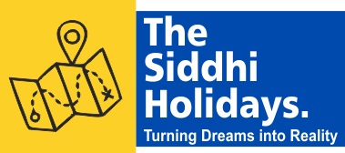 Kerala-tour-packages-by-the-siddhi-holidays