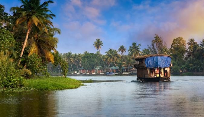 Kerala-Abu-Dhabi-Tour-Packages